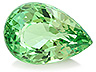 Tsavorite