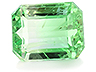 Tsavorite