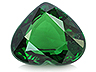 Tsavorite