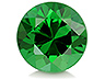 Tsavorite