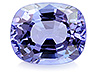 Tanzanite