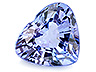 Tanzanite