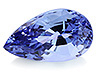 Tanzanite