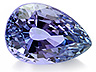 Tanzanite