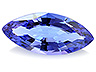 Tanzanite