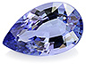 Tanzanite