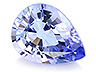 Tanzanite