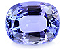 Tanzanite