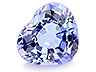 Tanzanite