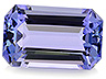 Tanzanite