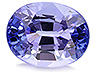 Tanzanite