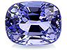 Tanzanite