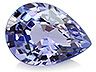 Tanzanite