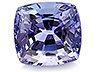 Tanzanite Single (TZ11843af)