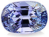 Tanzanite