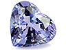 Tanzanite