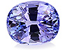 Tanzanite