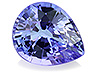 Tanzanite