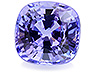 Tanzanite