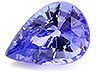 Tanzanite