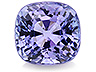 Tanzanite