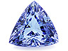 Tanzanite Single (TZ11844aq)