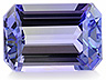 Tanzanite
