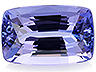 Tanzanite