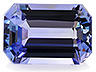 Tanzanite