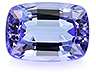 Tanzanite