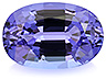 Tanzanite