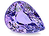 Tanzanite