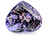 Tanzanite