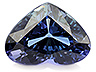 Tanzanite