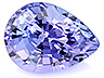 Tanzanite