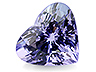 Tanzanite