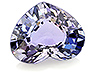 Tanzanite