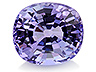 Tanzanite