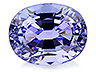 Tanzanite