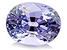 Tanzanite