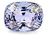 Tanzanite Single (TZ11916ap)