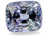 Tanzanite