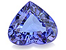 Tanzanite