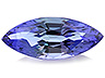 Tanzanite