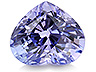 Tanzanite