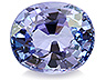 Tanzanite