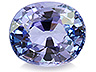 Tanzanite Single (TZ11939ad)