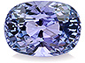 Tanzanite