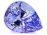 Tanzanite