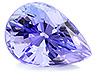 Tanzanite